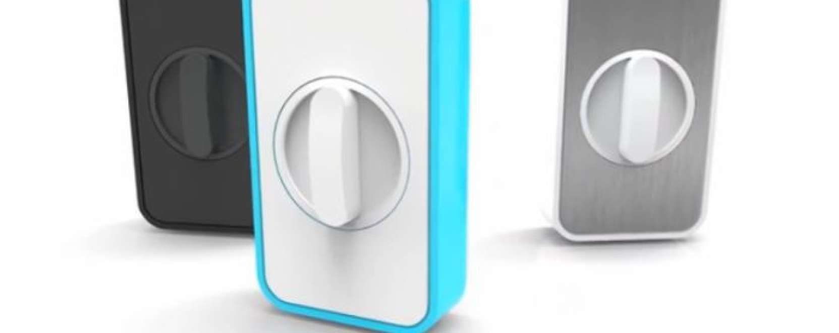 Lak&aacute;skulcs? Nyugodtan megfeledkezhet r&oacute;la