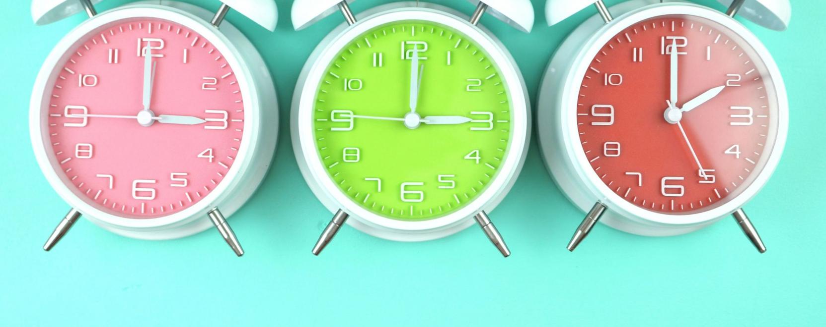 Konkurenci&aacute;t kapnak a hagyom&aacute;nyos &eacute;bresztő&oacute;r&aacute;k