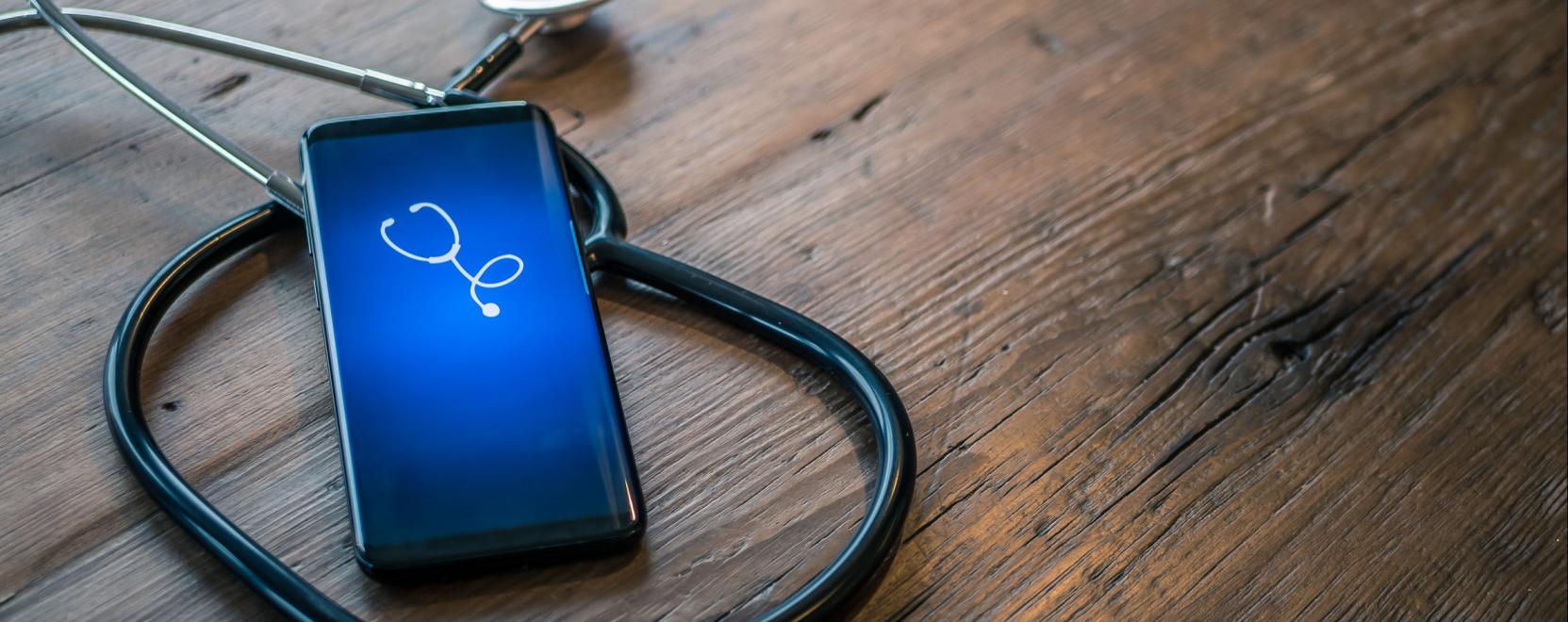 &Uacute;j eg&eacute;szs&eacute;g&uuml;gyi alkalmaz&aacute;ssal rukkol elő az Apple