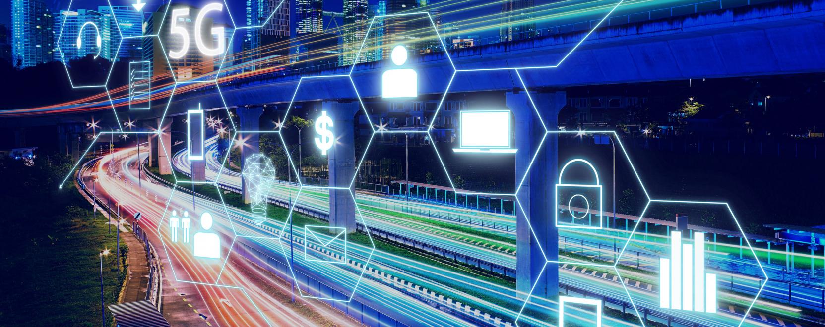 N&eacute;metorsz&aacute;g r&aacute;kapcsolt az ipari IoT-fejleszt&eacute;sekre