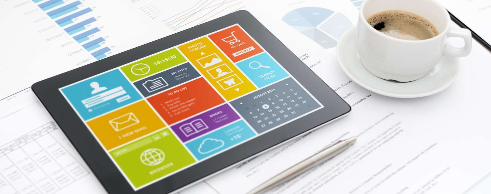 IoT: ne k&eacute;sse le a csatlakoz&aacute;st