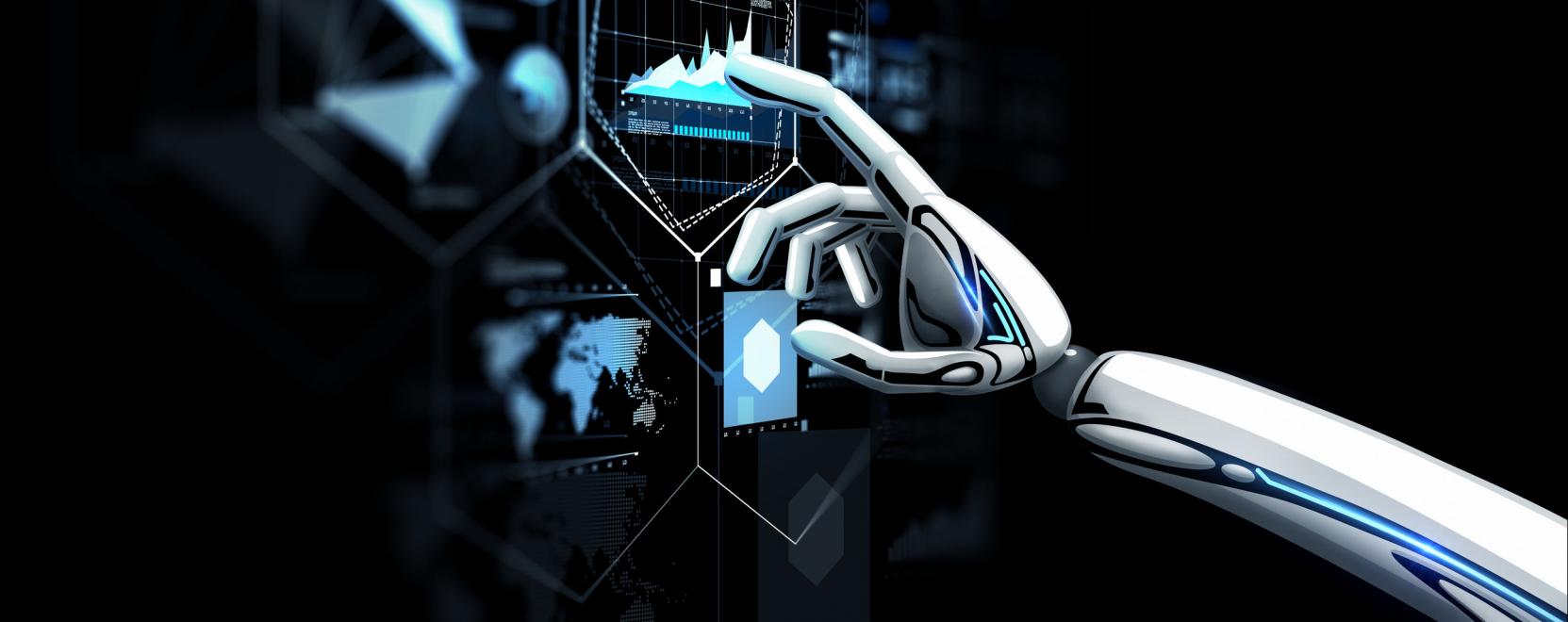 Versenyelőnyt jelenthet az AIoT