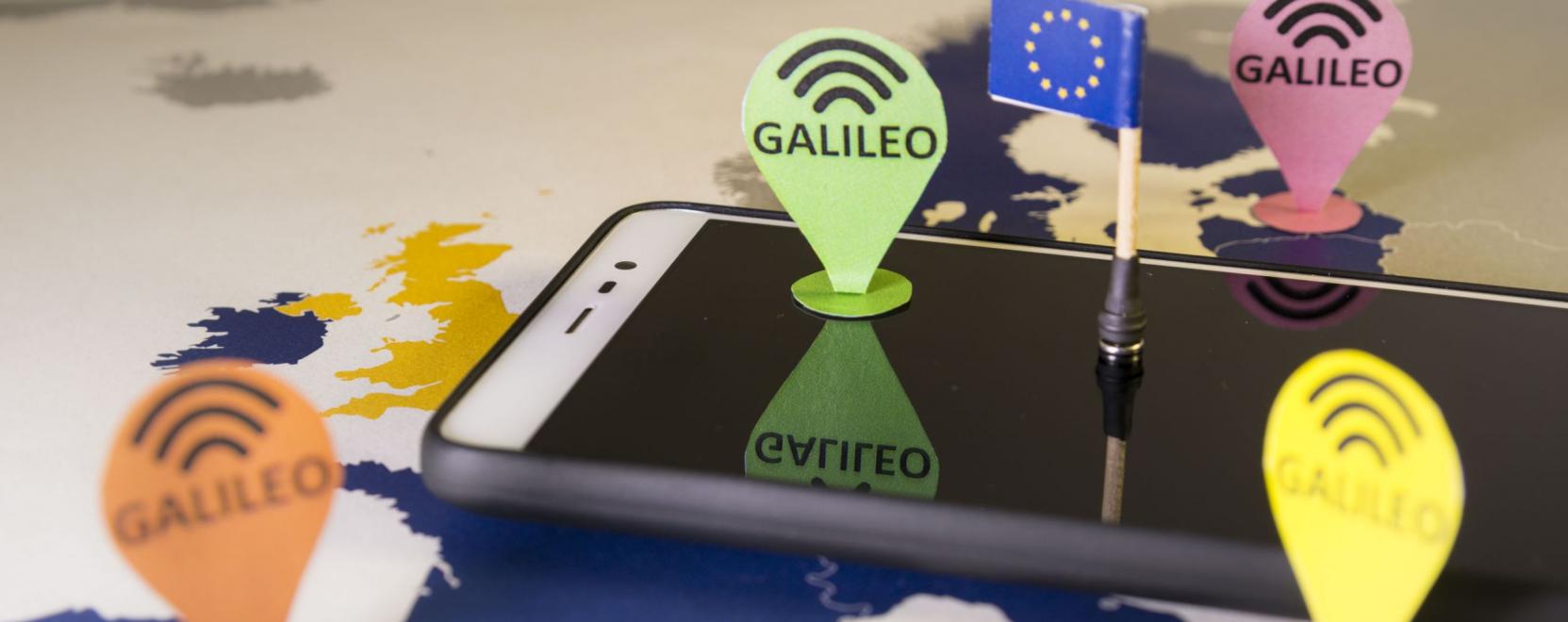 Ez okozta a Galileo navig&aacute;ci&oacute;s rendszer kor&aacute;bbi le&aacute;ll&aacute;s&aacute;t