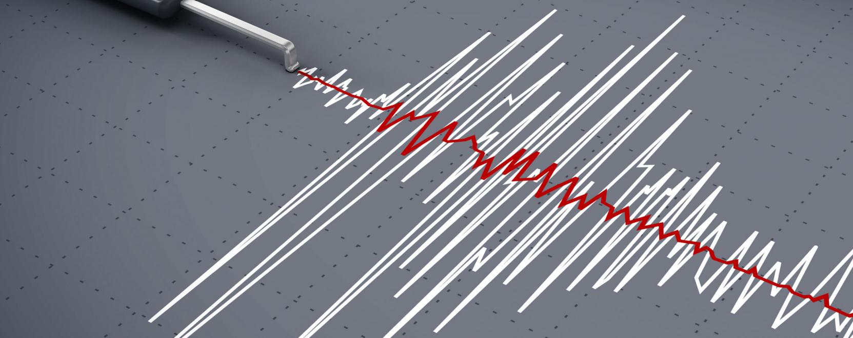 F&ouml;ldreng&eacute;sjelző funkci&oacute;t mutatott be a Xiaomi