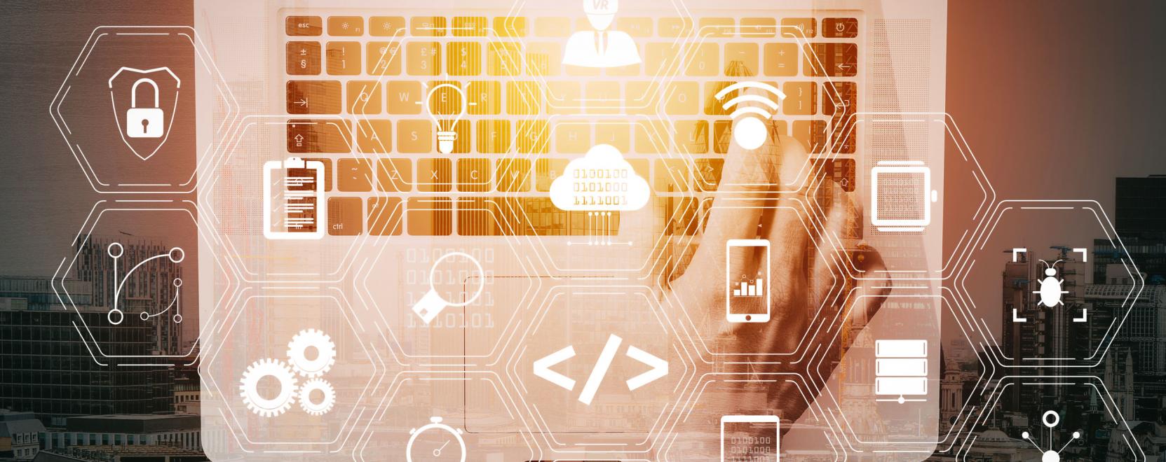 Mi v&aacute;r az IoT-vil&aacute;gra 2020-ban?
