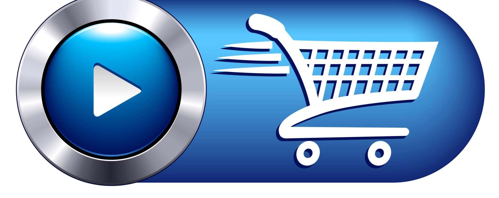 &Iacute;gy cselezz&uuml;k ki a kassza előtt k&iacute;gy&oacute;z&oacute; sorokat