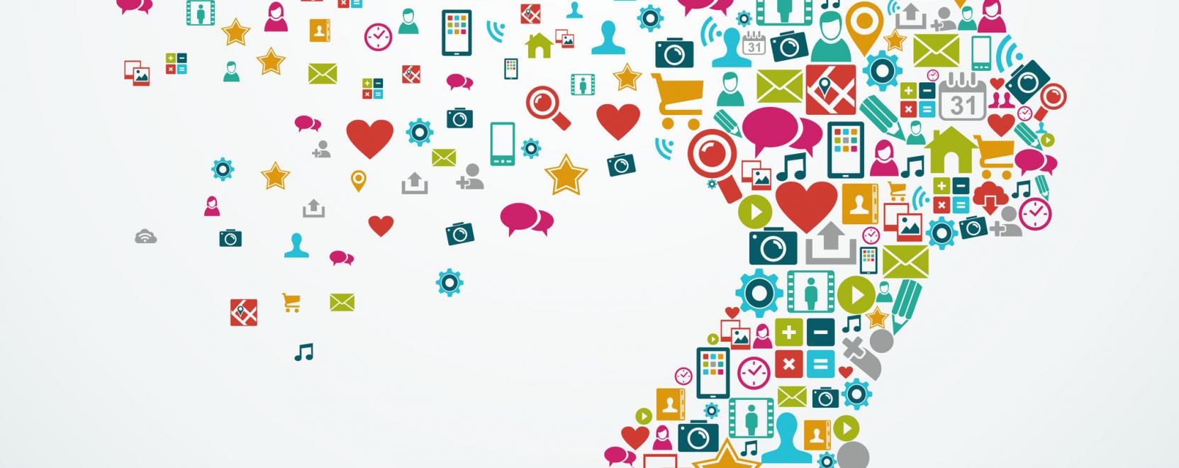 Lassan t&eacute;nyleg mindent beh&aacute;l&oacute;z a Dolgok Internete