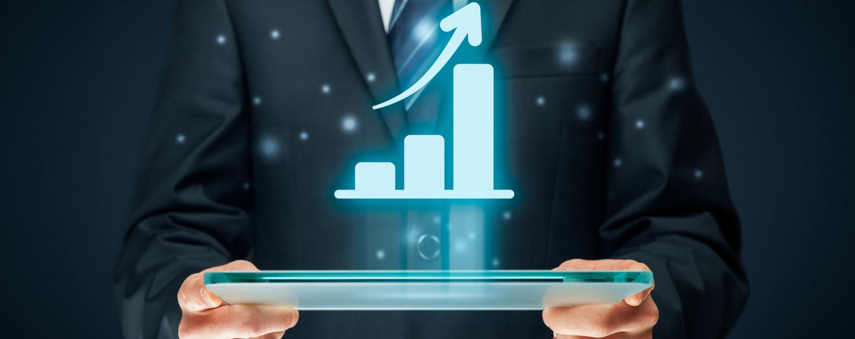 Digit&aacute;lis toplista: r&eacute;gi&oacute;s j&aacute;t&eacute;kosok lettek az e-kereskedők