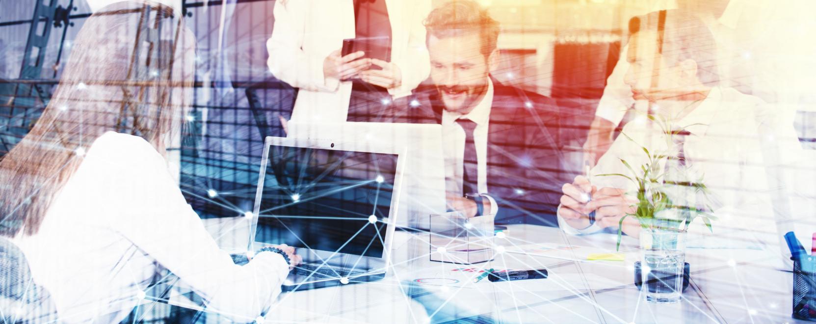 Egyre t&ouml;bb munkahelyen figyel a Nagy Testv&eacute;r?