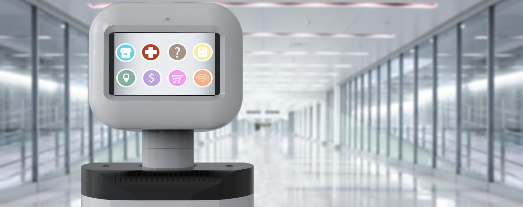 AI-labort nyitott Szingap&uacute;rban a Huawei