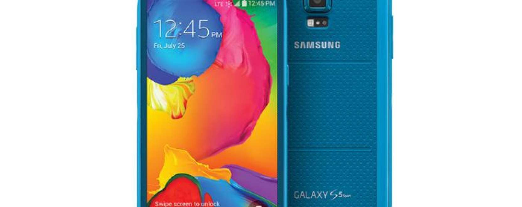 Mobil fitneszguru: m&eacute;rf&ouml;ldkő a sportol&oacute;k &eacute;let&eacute;ben