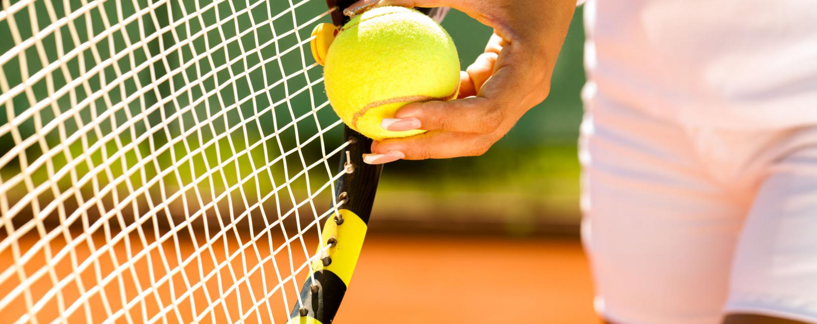 Meccslabda: big data a teniszp&aacute;ly&aacute;n