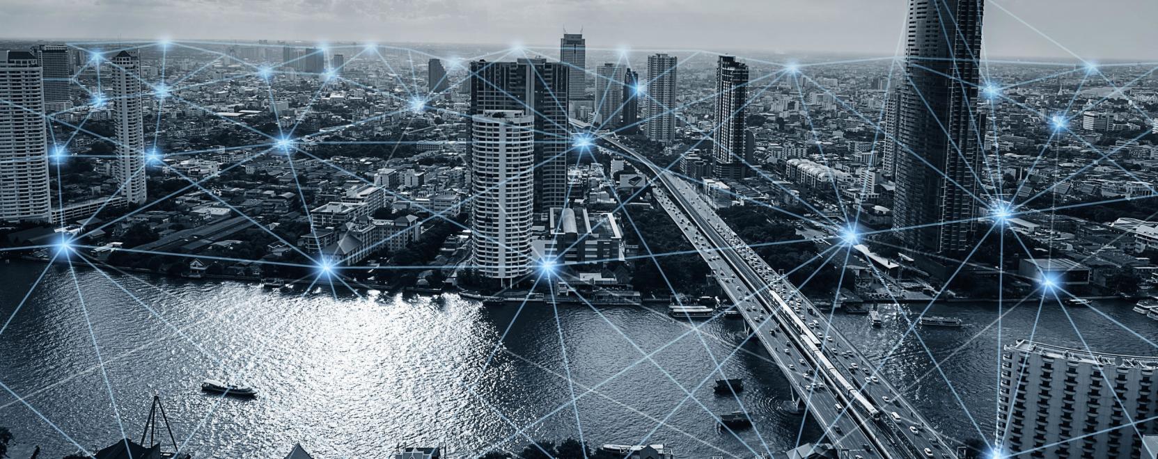 K&ouml;vetkező meg&aacute;ll&oacute;: Szingap&uacute;r, az intelligens v&aacute;ros&aacute;llam