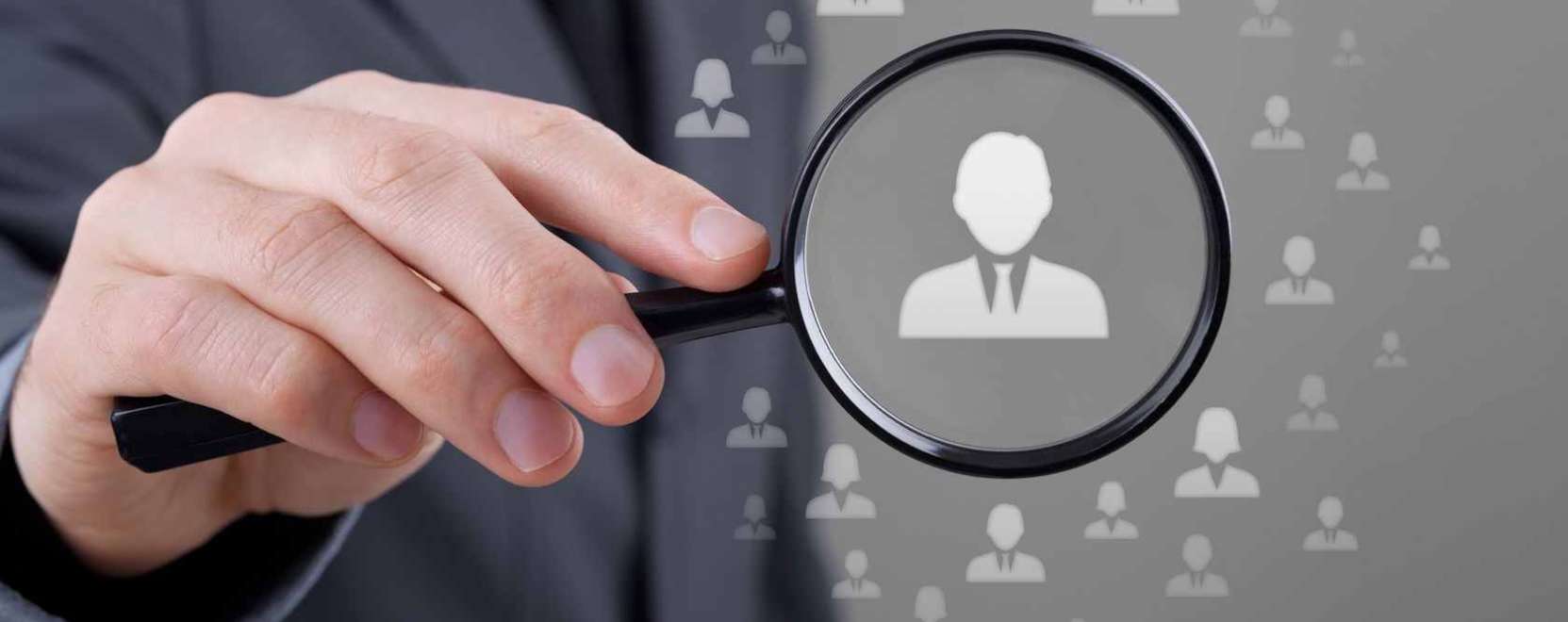 Az okosv&aacute;rosokban kisebb lehet a korrupci&oacute;