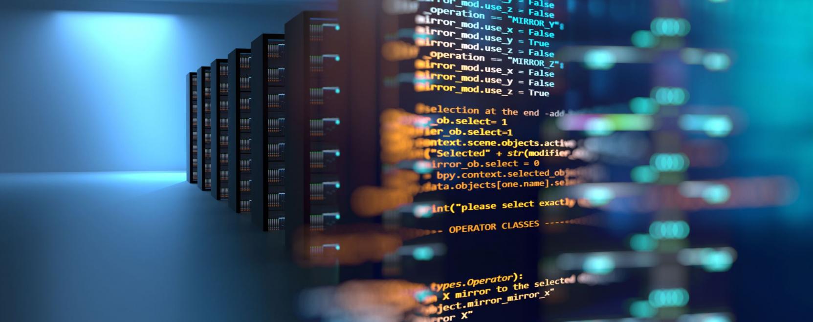 Az automatiz&aacute;l&aacute;s adathegyeket mozgat meg