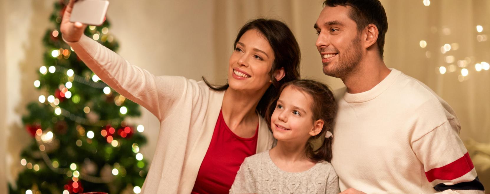 Okos aj&aacute;nd&eacute;ktippek kar&aacute;csonyra