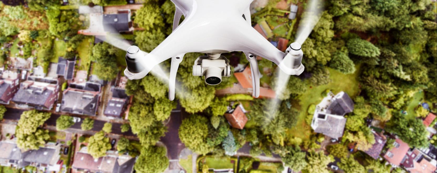 Lej&aacute;rt a brit dr&oacute;nok regisztr&aacute;ci&oacute;j&aacute;nak hat&aacute;rideje