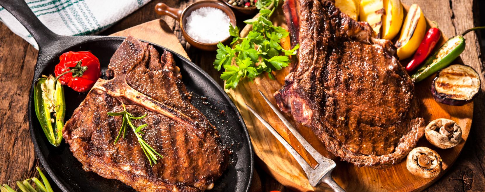 Innov&aacute;ci&oacute;k az &aacute;llatbar&aacute;t h&uacute;st&oacute;l a receptalgoritmusig