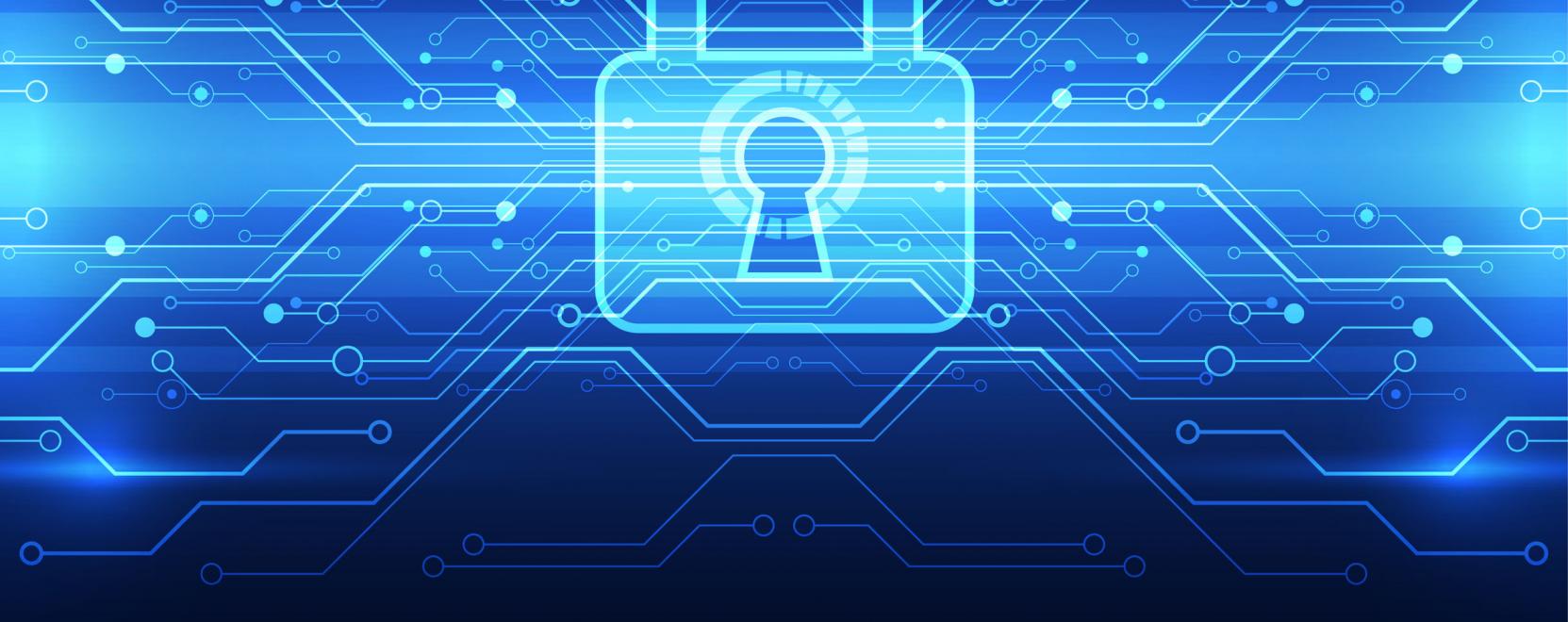 Az FBI is ad biztons&aacute;gi tippeket az okoseszk&ouml;z&ouml;kh&ouml;z