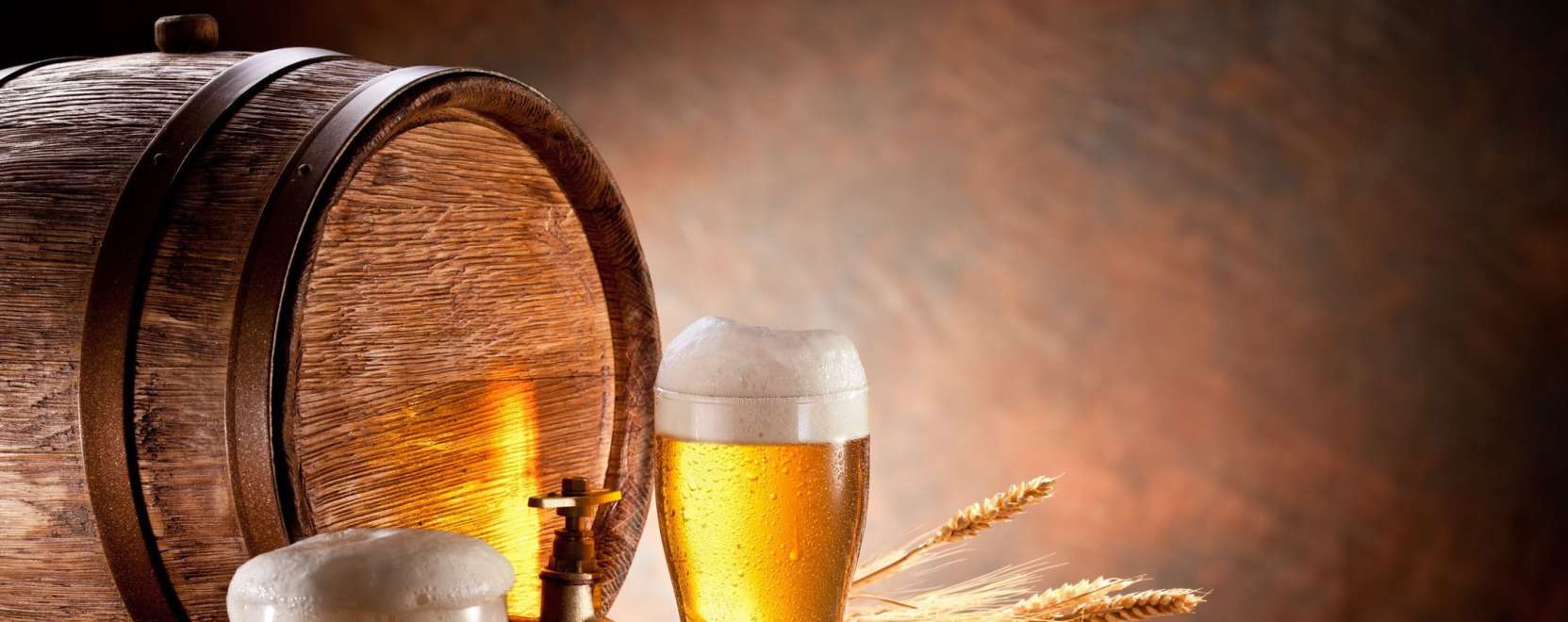 Soha ki nem fogy&oacute; s&ouml;r&ouml;shord&oacute;? Ez m&aacute;r val&oacute;s&aacute;g