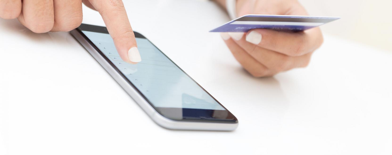 D&iacute;jat nyert Sv&aacute;jc első okostelefon-bankj&aacute;nak a koncepci&oacute;ja