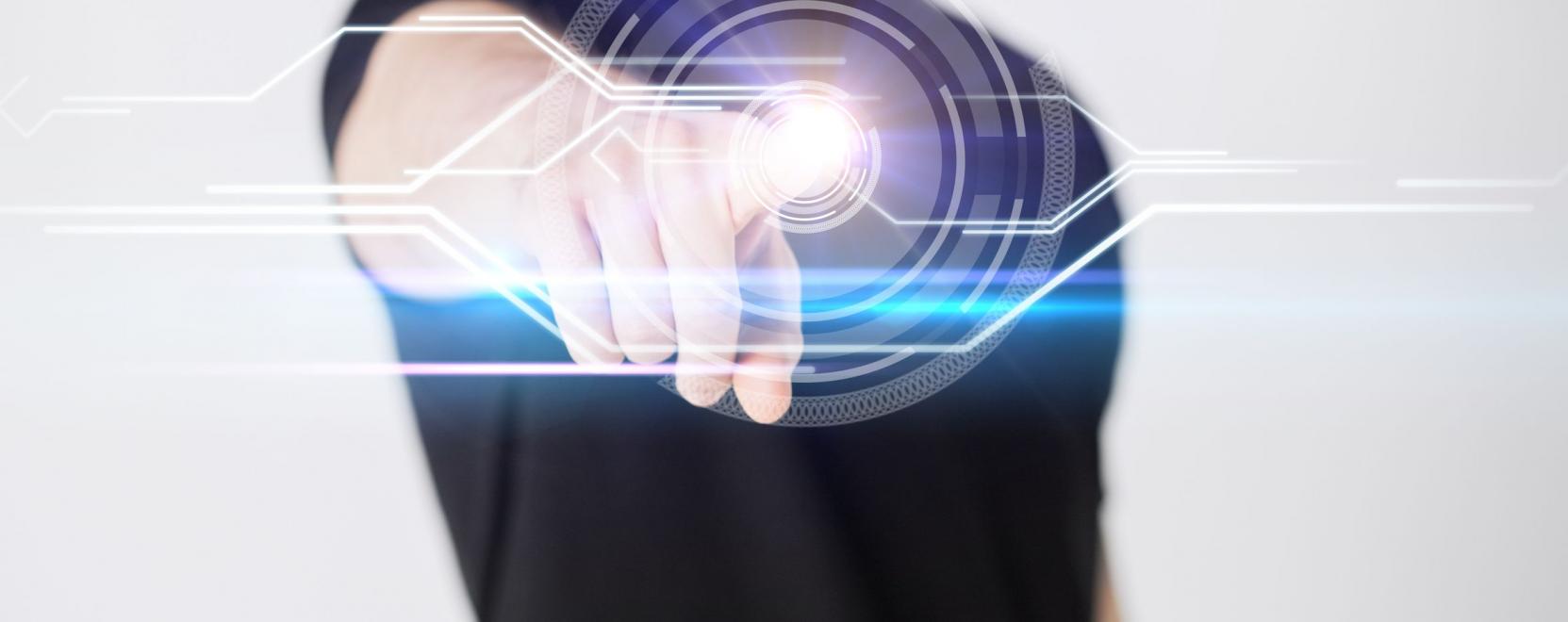 Ler&aacute;ntotta a leplet az XR2 platformr&oacute;l a Qualcomm