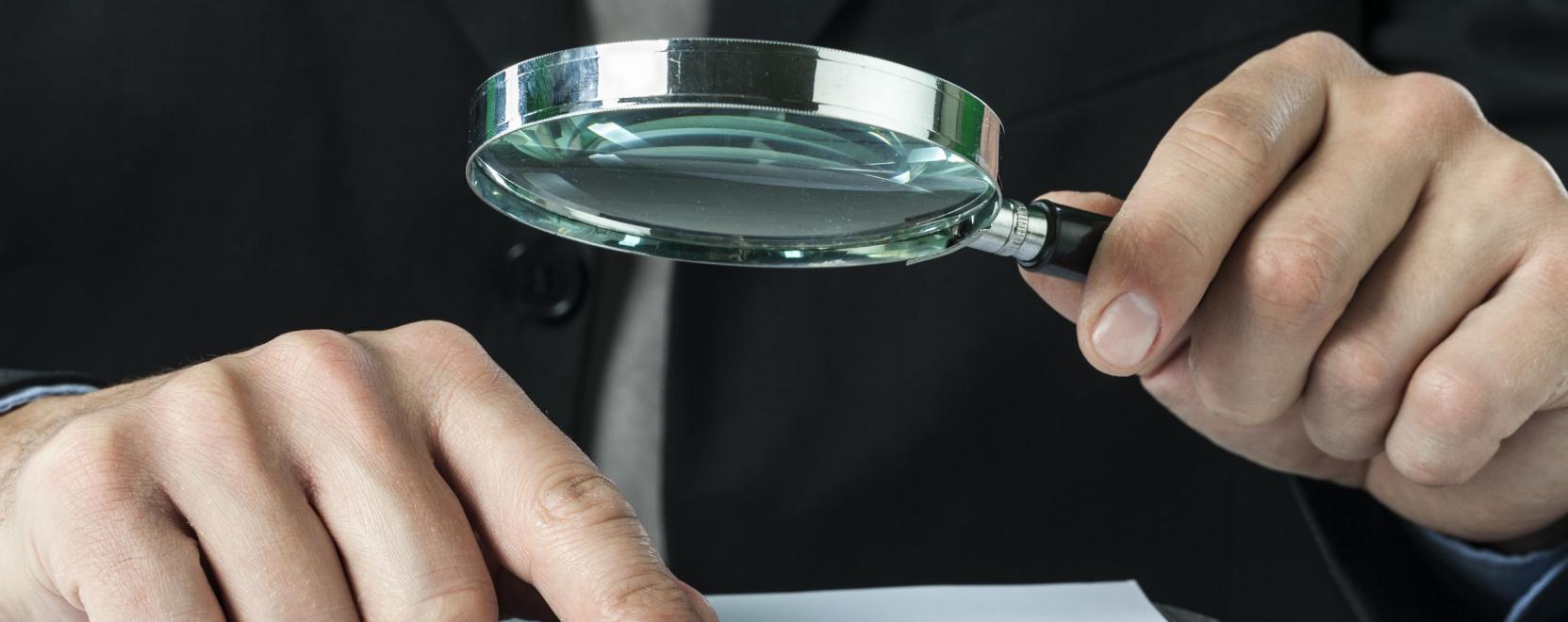 Fel&uuml;lvizsg&aacute;lj&aacute;k a Fitbit felv&aacute;s&aacute;rl&aacute;s&aacute;t