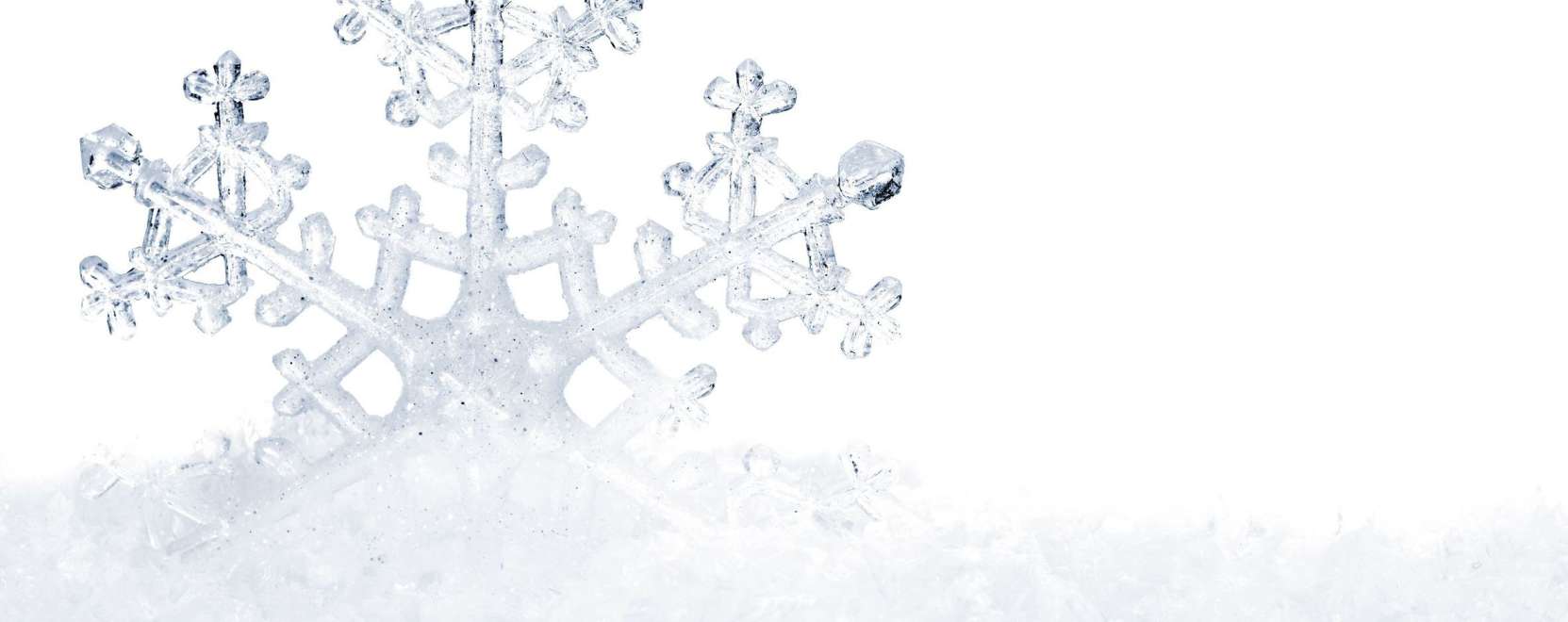 &Iacute;gy ker&uuml;lje el a behavazott utakat