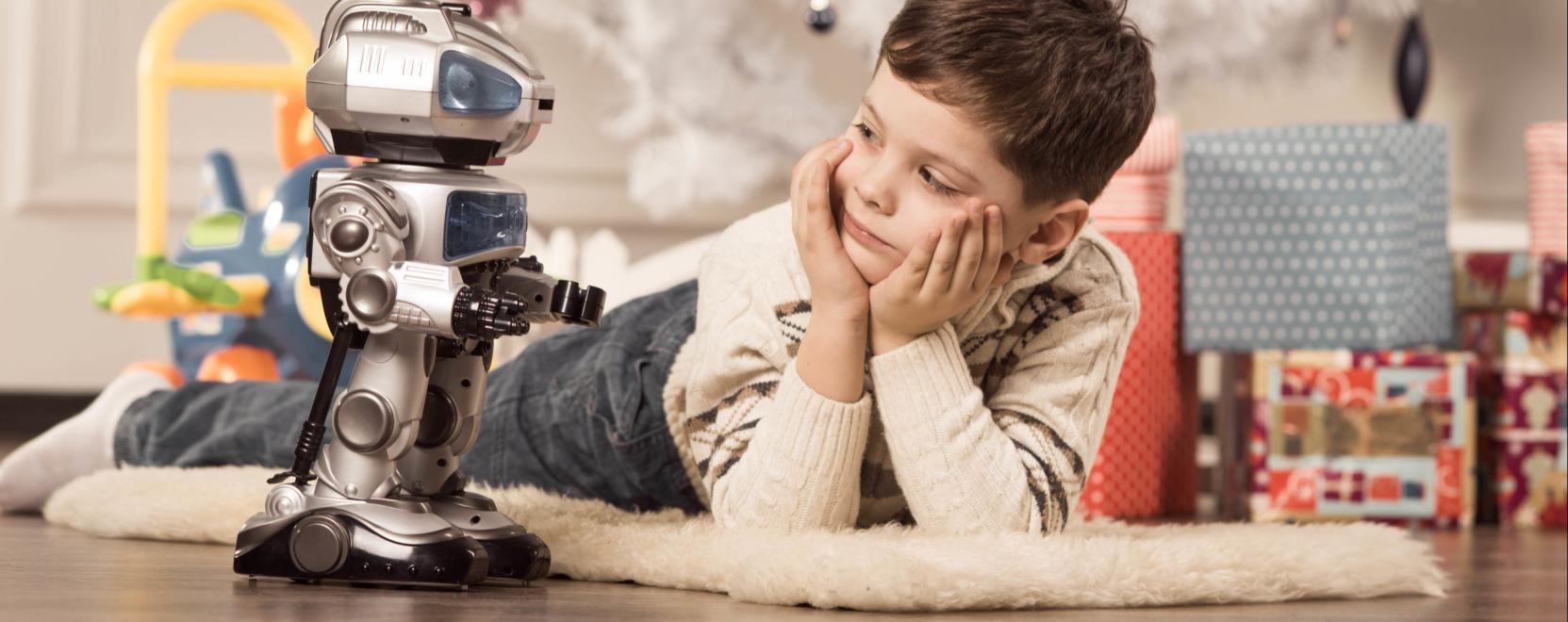 Okosj&aacute;t&eacute;kok &eacute;s kock&aacute;zatok: &eacute;rdemes alaposan t&aacute;j&eacute;koz&oacute;dni