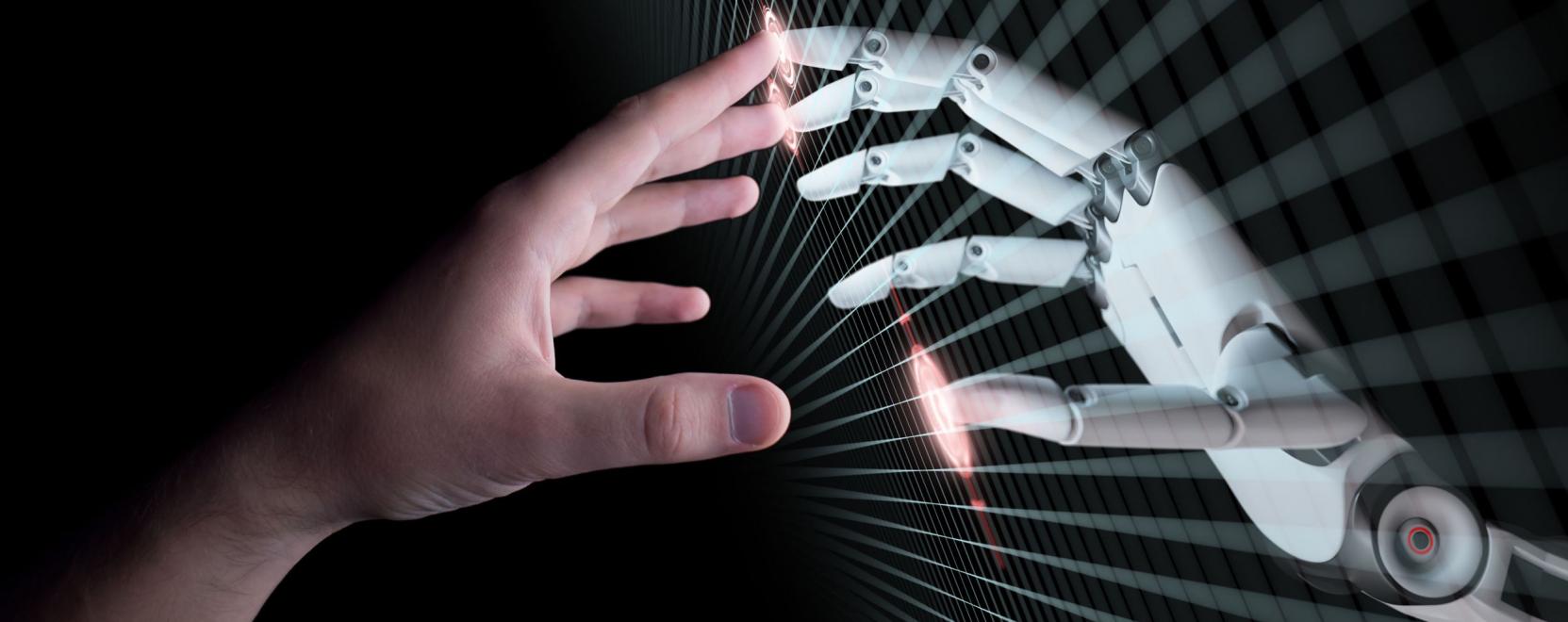 K&uuml;sz&ouml;b&ouml;n az &eacute;rz&eacute;kek internete: &iacute;me, 10 j&ouml;vőbeli trend