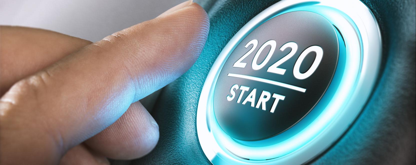 Milyen technol&oacute;giai trendek v&aacute;rhat&oacute;k 2020-ban?