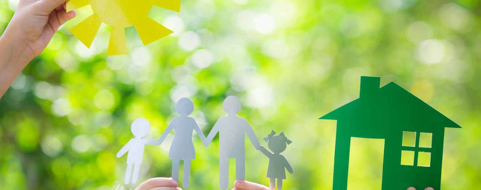 GPS-&oacute;ra a gyermekek biztons&aacute;g&aacute;&eacute;rt