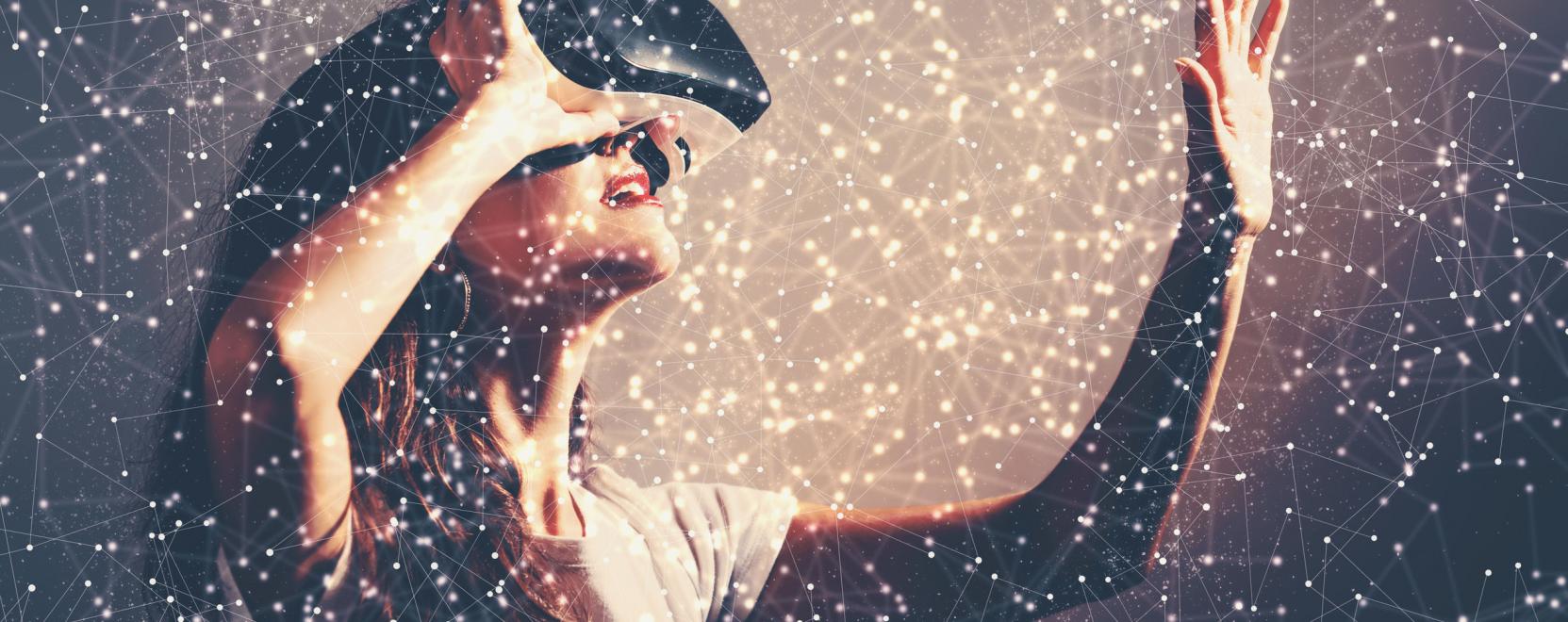 Top 5 technol&oacute;giai trend a 2020-as &eacute;vekre