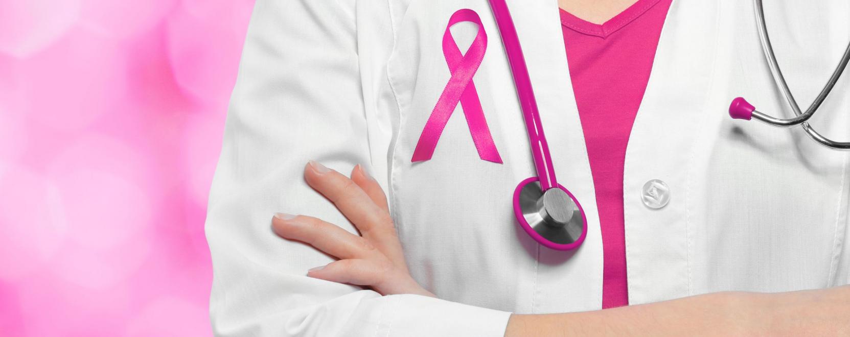 R&aacute;kszűr&eacute;s: a g&eacute;pi intelligencia fel&uuml;lm&uacute;lja az orvosokat