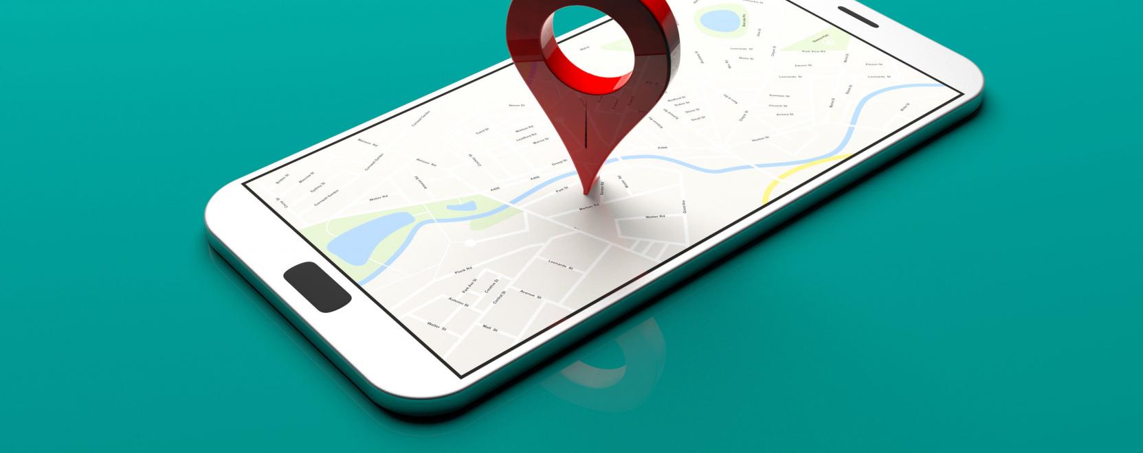 Big data a h&aacute;l&oacute;zatokban: ezt mutatj&aacute;k a cellainform&aacute;ci&oacute;k