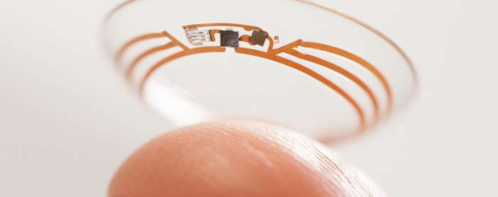 Okoslencs&eacute;vel tartsa kord&aacute;ban a cukorbetegs&eacute;get