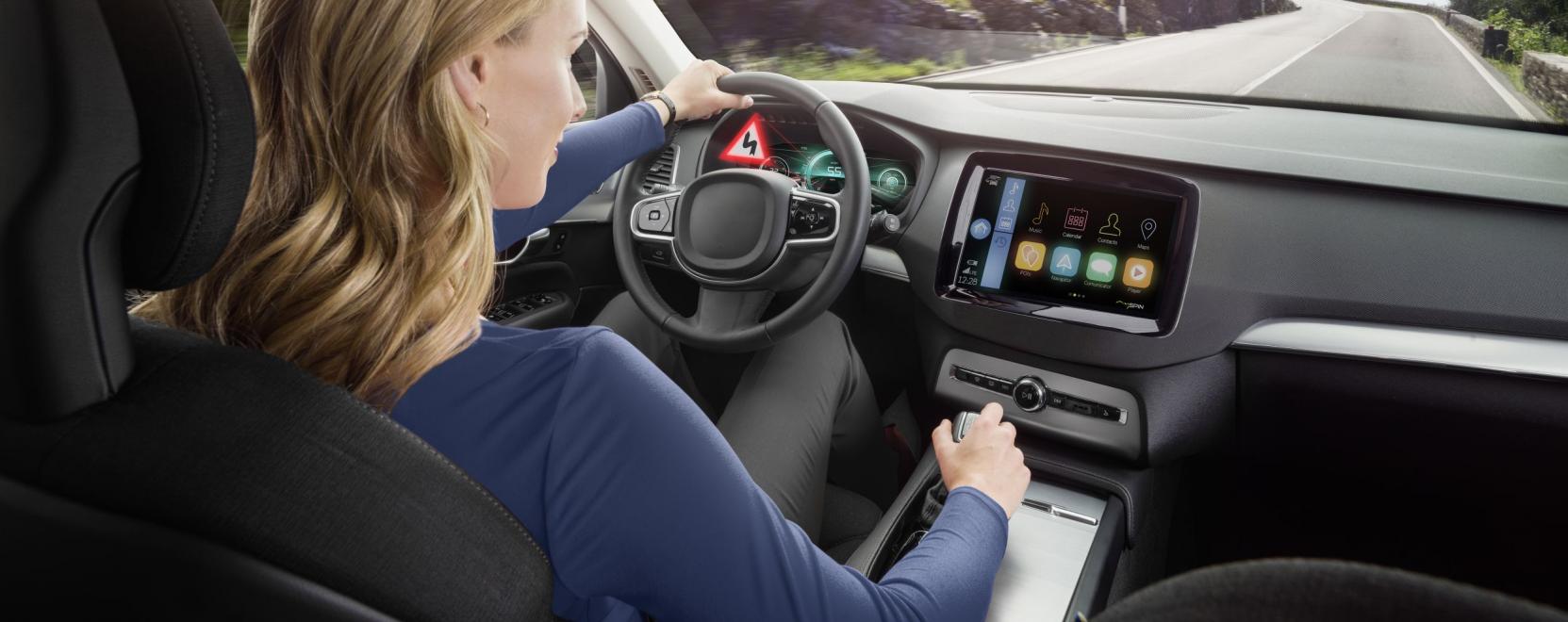 CES 2020: f&oacute;kuszban a mesters&eacute;ges intelligencia