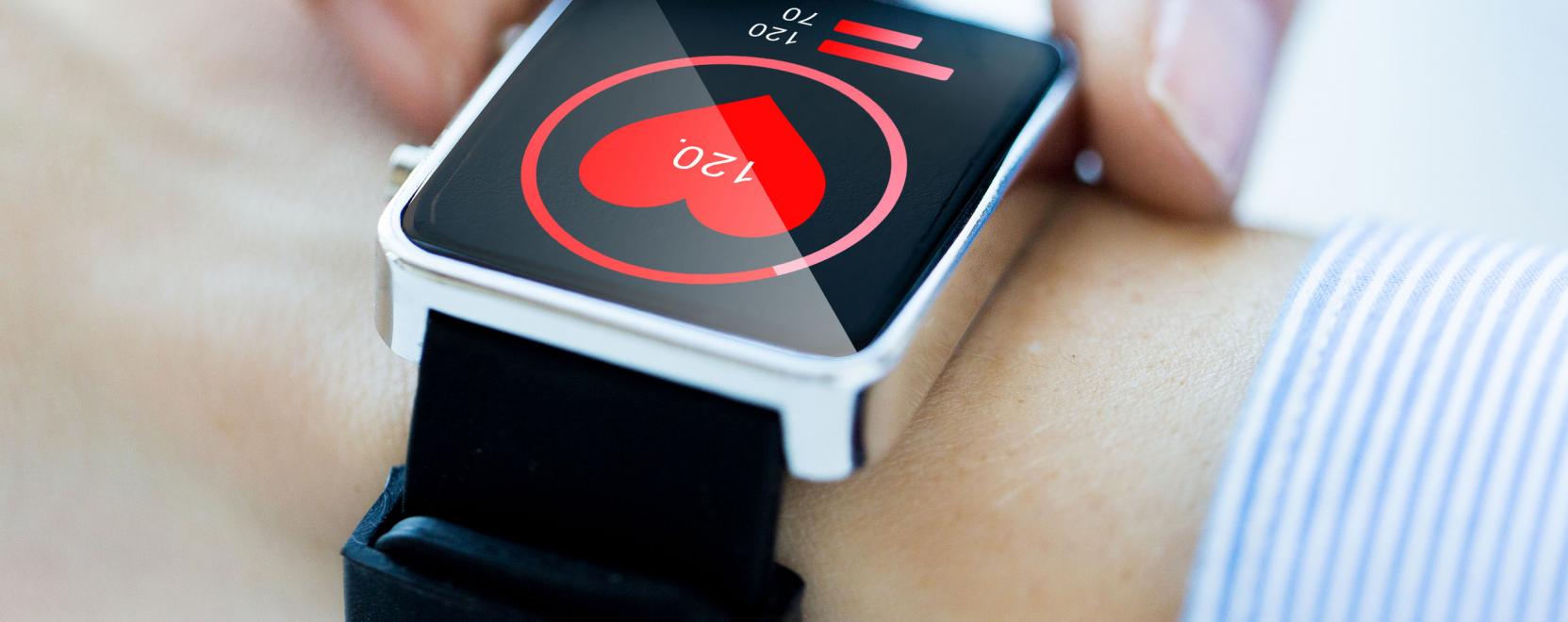 K&eacute;t eg&eacute;szs&eacute;g&uuml;gyi funkci&oacute;t is kapott a Withings okos&oacute;r&aacute;ja