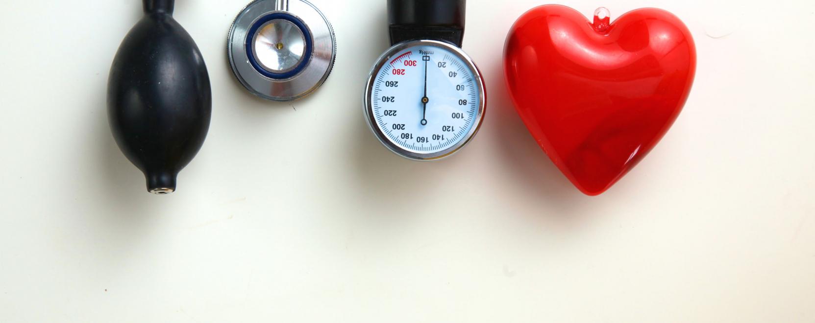 Hamarosan &eacute;rkeznek a v&eacute;rnyom&aacute;sm&eacute;rő f&uuml;lhallgat&oacute;k?