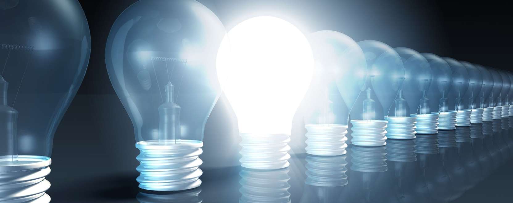 Van egy j&oacute; &ouml;tlete? A Nest m&aacute;ris csupa f&uuml;l