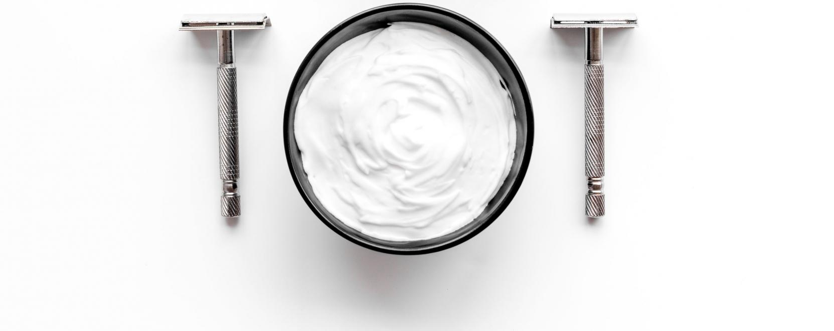 M&aacute;r a borotva is lehet okos &ndash; Tesztprogramot ind&iacute;tott a Bic