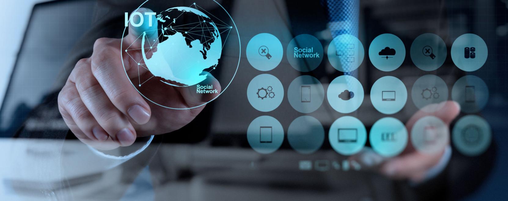 &Iacute;gy k&eacute;pzeli el a j&ouml;vő v&aacute;ros&aacute;t a Toyota