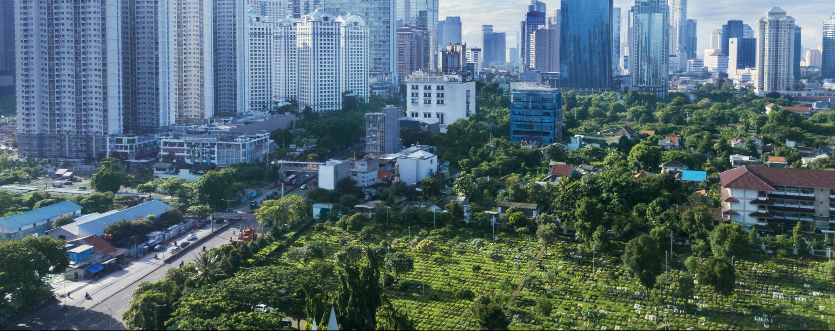 Z&ouml;lds&eacute;geket besz&eacute;lő startupok is nyomultak a CES-en