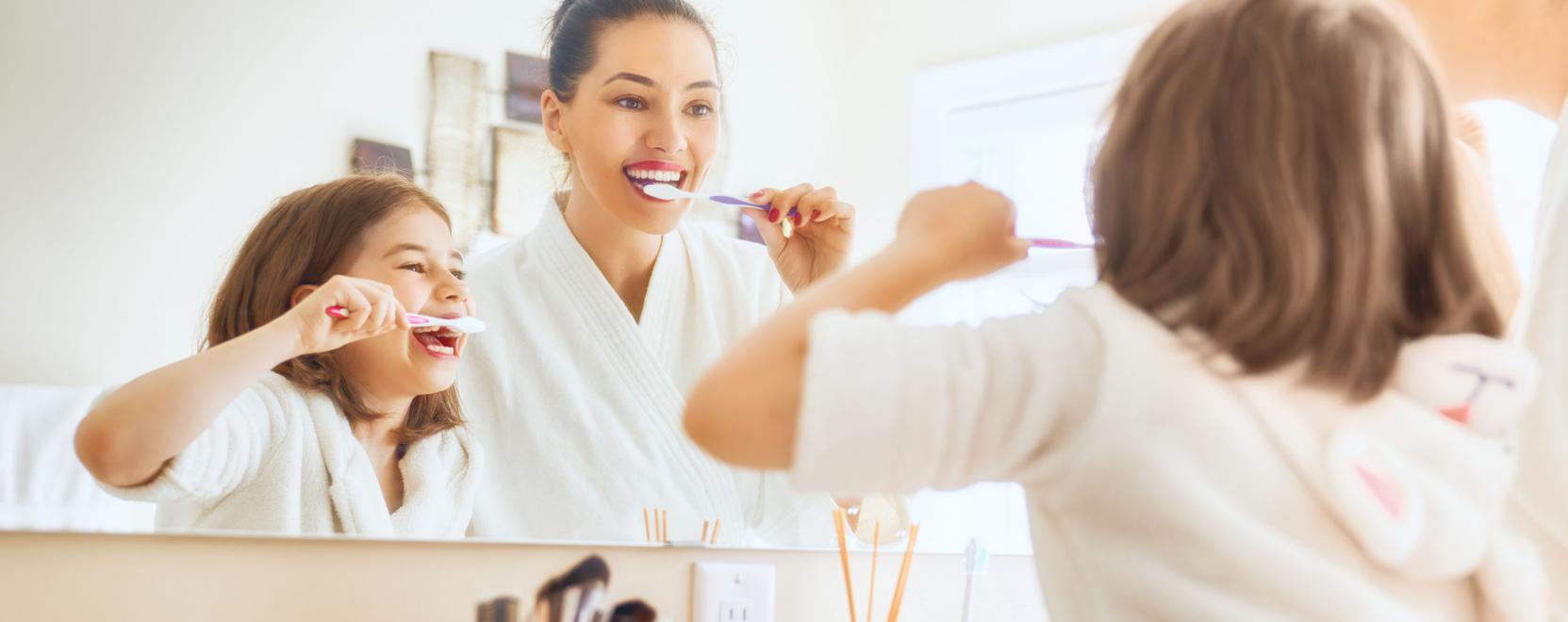 Nem &uacute;sszuk meg, a f&uuml;rdőszob&aacute;ba is bet&ouml;rt az okostechnol&oacute;gia