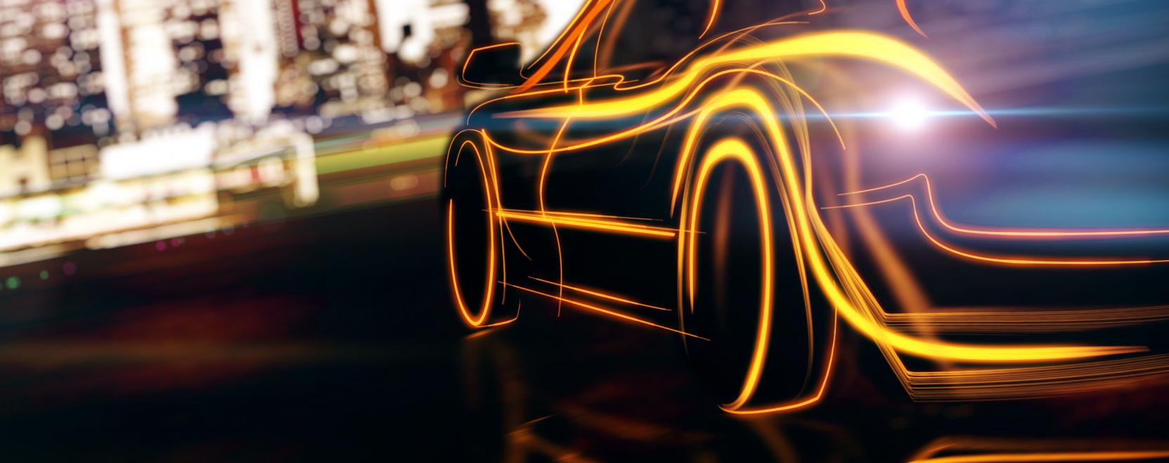 CES 2020: f&oacute;kuszban a k&ouml;zleked&eacute;s &eacute;s az aut&oacute;ipar j&ouml;vője