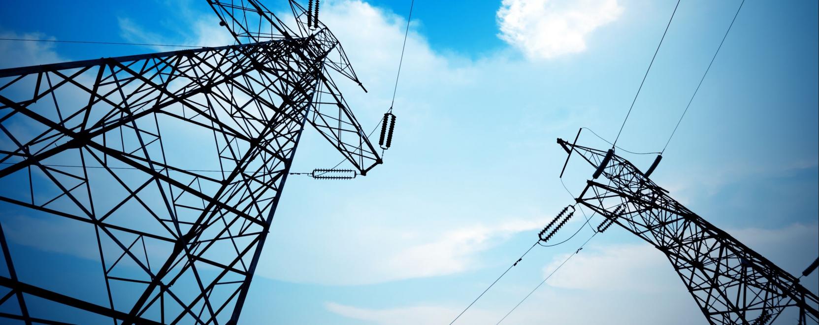 A magasfesz&uuml;lts&eacute;ggel is elb&aacute;nnak a dr&oacute;nok