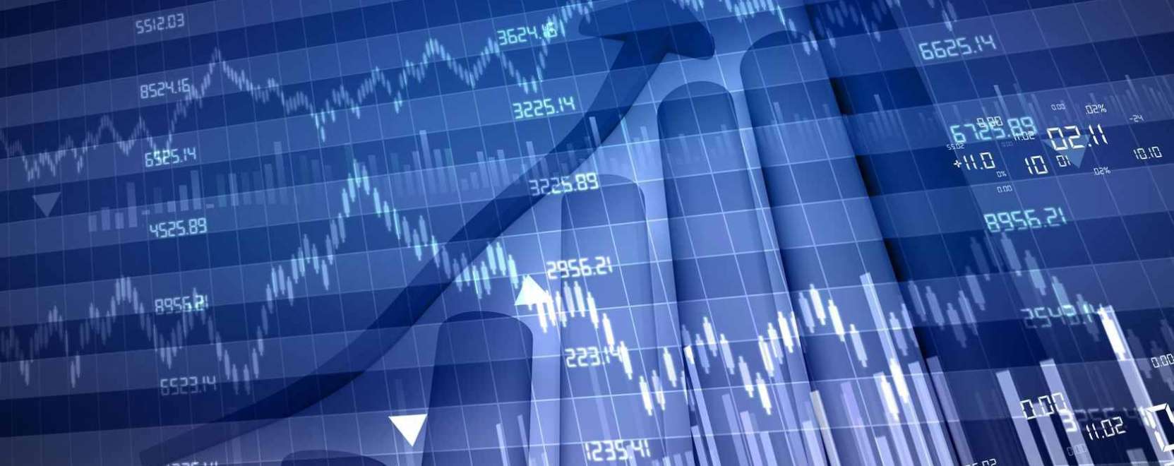 K&uuml;sz&ouml;b&ouml;n az adatelemz&eacute;si boom 