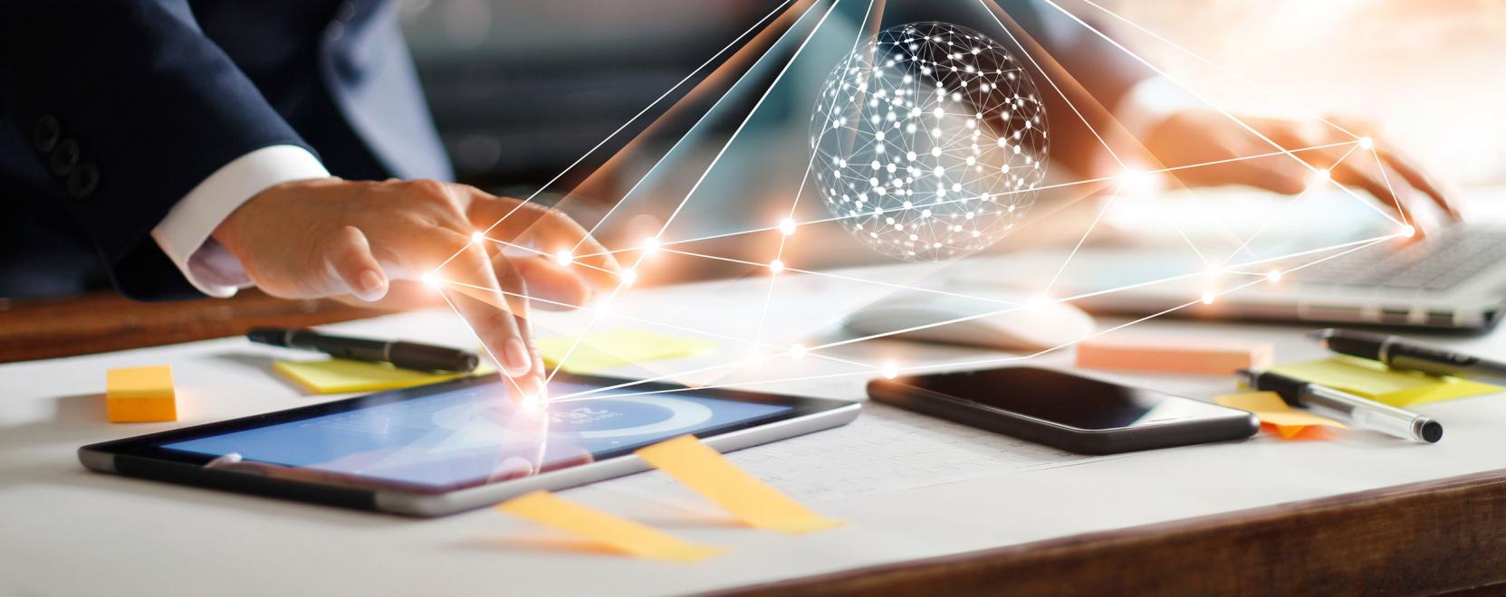 Hogyan lehet j&ouml;vedelmező az &uuml;gyf&eacute;l&eacute;lm&eacute;ny?