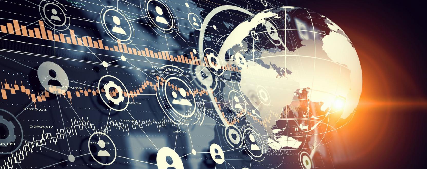 Elk&eacute;pesztő temp&oacute;ban t&ouml;r előre az IoT