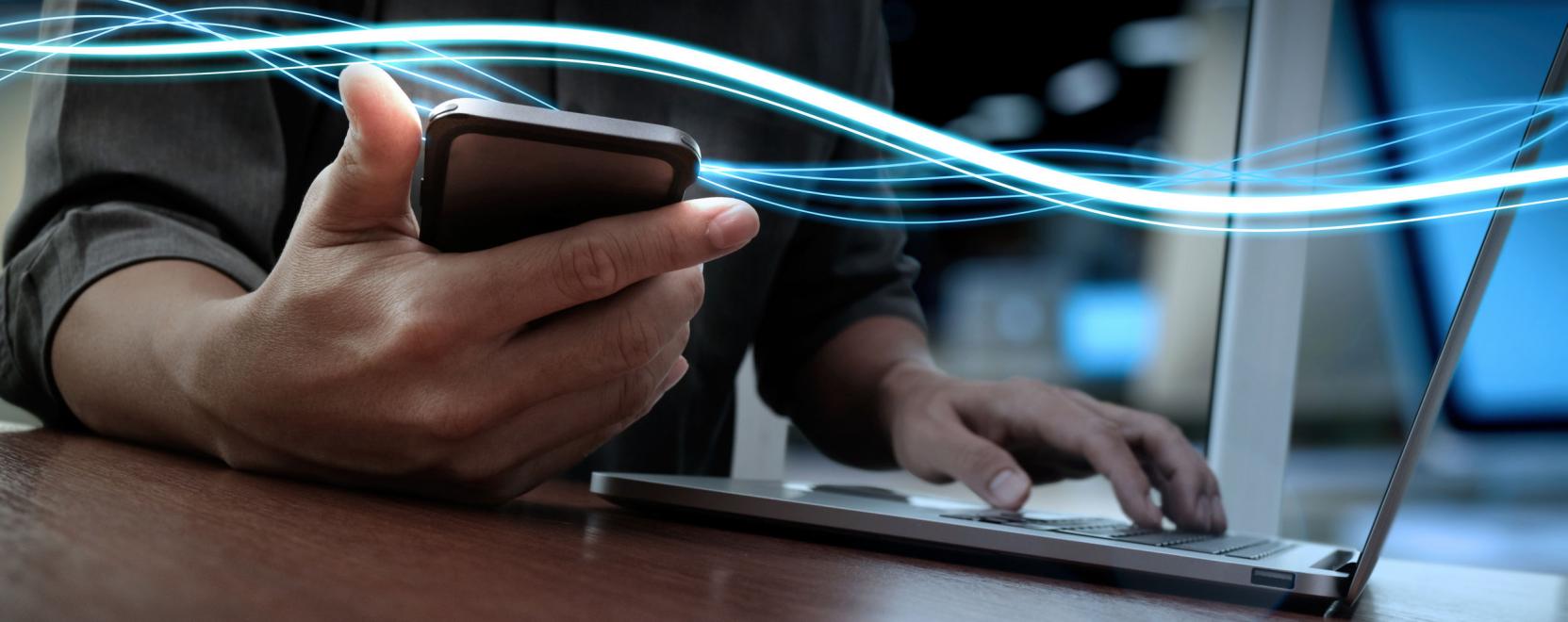 IoT for Business &ndash; Profit&aacute;ljon a j&ouml;vő &uuml;zleti lehetős&eacute;geiből!